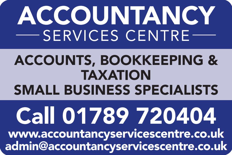 accountancy services centre